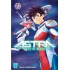 Image de Astra - Lost in space T01 Kenta Shinohara (Dessinateur), Kenta Shinohara (Auteur)