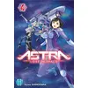 Image de Astra - lost in space tome 4