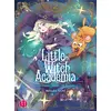 Image de Little witch academia tome 2