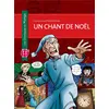 Image de Un chant de noël