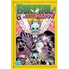 Image de Fairy tail - la grande aventure de Happy tome 4