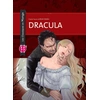 Image de Dracula