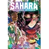 Image de Sahara, le samouraï aux fleurs Yûsaku Shibata (Dessinateur), Yûsaku Shibata (Auteur)