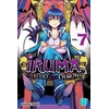 Image de Iruma à l'école des démons tome 7