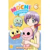 Image de Mochi et compagnie tome 6