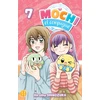 Image de Mochi et Compagnie tome 7