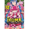 Image de Iruma à l'école des démons tome 12
