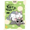 Image de Les chaventures de Taï et Mamie Sue tome 4