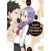 Image de A quoi tu joues, Ayumu ?! T01 Soichiro Yamamoto (Dessinateur)