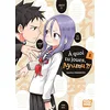 Image de A quoi tu joues, Ayumu ?!. Vol. 1 en occasion ou reconditionné