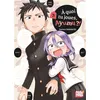 Image de A quoi tu joues, Ayumu ?! T03 Soichiro Yamamoto (Dessinateur)