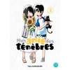 Image de Mon amie des ténèbres tome 2