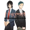 Image de Horimiya tome 8