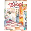 Image de Quand Takagi me taquine T15 Soichiro Yamamoto (Dessinateur)