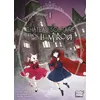 Image de Le château solitaire dans le miroir T01 Tomo Taketomi (Dessinateur), Mizuki Tsujimura (Auteur), Mizuki Tsujimura (Idée originale)