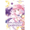 Image de Nos étoiles polaires tome 3