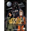 Image de Star wars - Étoiles perdues tome 1
