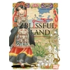 Image de Blissful land tome 5