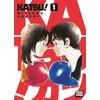 Image de Katsu ! tome 1