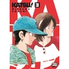 Image de katsu! Tome 3