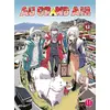 Image de Au grand air tome 12