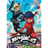 Image de Miraculous tome 1