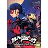 Image de Miraculous tome 2