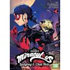 Image de Miraculous : Ladybug & Chat Noir. Vol. 2 en occasion ou reconditionné