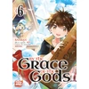 Image de By the grace of the gods tome 6
