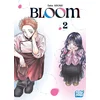 Image de Bloom tome 2