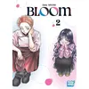 Image de Bloom T02 Saka Mikami (Auteur)