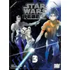 Image de Star wars rebels tome 3