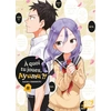 Image de À quoi tu joues, Ayumu ?! tome 8