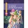 Image de Le songe d'une nuit d'été