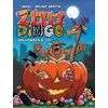 Image de Zoo dingo. Vol. 6. Halloween & Co en occasion ou reconditionné