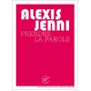 Image de Prendre la parole en occasion ou reconditionné
