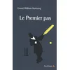Image de Les aventures de Raffles. Le premier pas en occasion ou reconditionné
