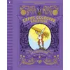 Image de Les lapins de la couronne d'Angleterre Tome 4 : la carotte d'or