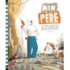 Image de Mon père, le plus grand des agents bricoleurs