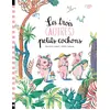 Image de Les trois (autres) petits cochons