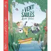 Image de Le vent dans les saules