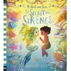 Image de Il était une fois le secret des sirènes en occasion ou reconditionné