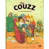 Image de Les couzz. Des cadeaux par milliers en occasion ou reconditionné