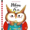 Image de Hibou chou en occasion ou reconditionné