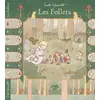 Image de Les follets