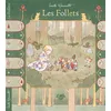 Image de Les follets en occasion ou reconditionné
