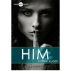 Image de Him en occasion ou reconditionné