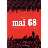Image de Mai 68 - Histoire d'un printemps