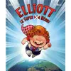 Image de Elliott le super non héros