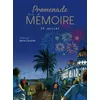Image de Promenade de la mémoire Collectif (Auteur)